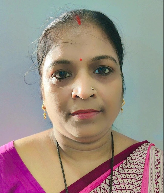 CBSE Training Nodal Coordinator