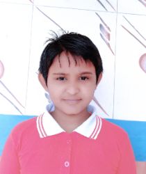 St. Joseph’s Academy