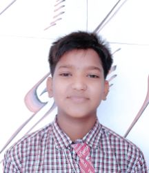 St. Joseph’s Academy