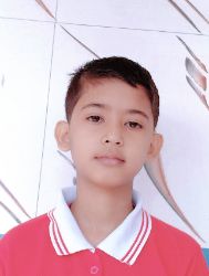 St. Joseph’s Academy
