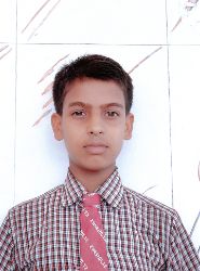 St. Joseph’s Academy