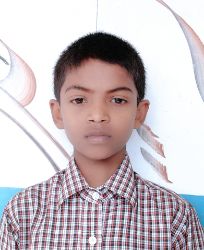 St. Joseph’s Academy