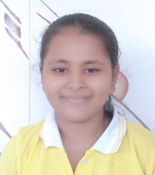 St. Joseph’s Academy