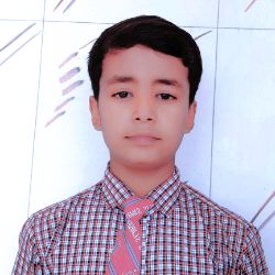 St. Joseph’s Academy