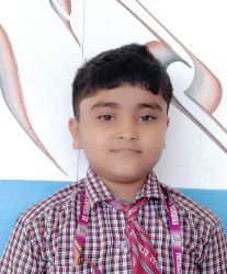 St. Joseph’s Academy