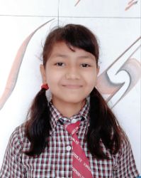 St. Joseph’s Academy