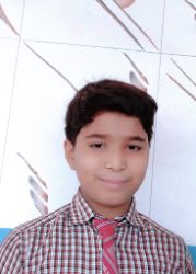 St. Joseph’s Academy