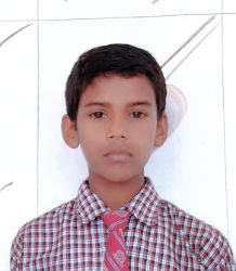 St. Joseph’s Academy