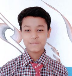St. Joseph’s Academy