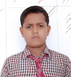 St. Joseph’s Academy