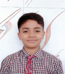 St. Joseph’s Academy