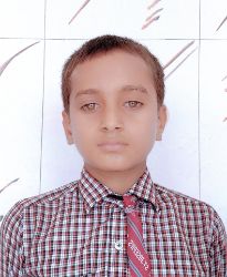 St. Joseph’s Academy