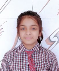 St. Joseph’s Academy