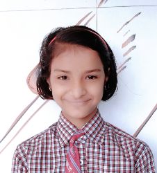 St. Joseph’s Academy