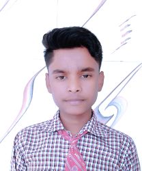 St. Joseph’s Academy