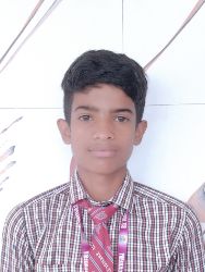 St. Joseph’s Academy