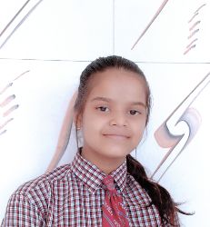 St. Joseph’s Academy