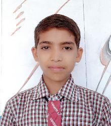 St. Joseph’s Academy