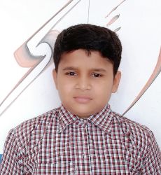 St. Joseph’s Academy