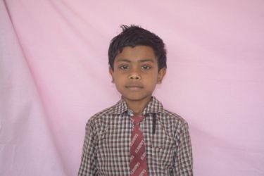 St. Joseph’s Academy