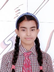 St. Joseph’s Academy