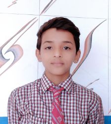 St. Joseph’s Academy