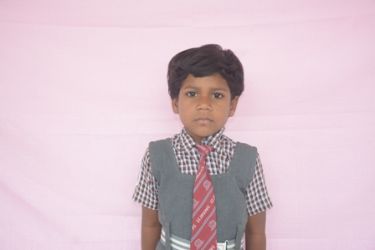 St. Joseph’s Academy