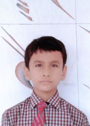 St. Joseph’s Academy
