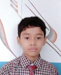 St. Joseph’s Academy