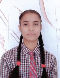 St. Joseph’s Academy