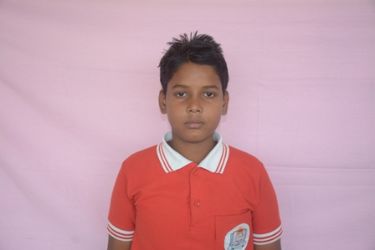 St. Joseph’s Academy