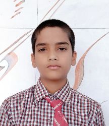 St. Joseph’s Academy