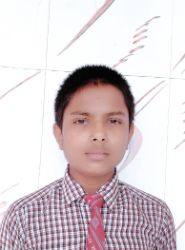 St. Joseph’s Academy