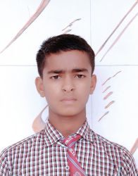 St. Joseph’s Academy