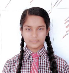 St. Joseph’s Academy