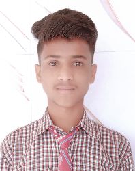 St. Joseph’s Academy