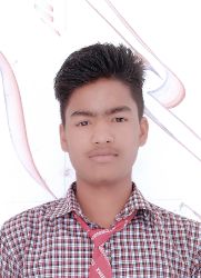 St. Joseph’s Academy