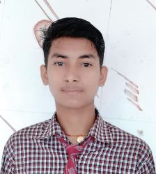 St. Joseph’s Academy