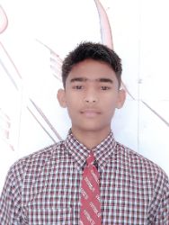 St. Joseph’s Academy