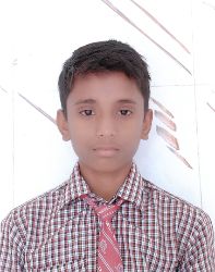 St. Joseph’s Academy