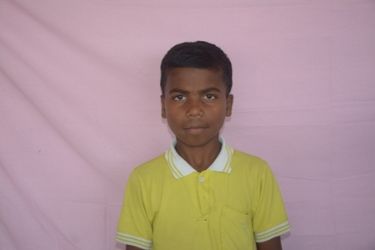 St. Joseph’s Academy