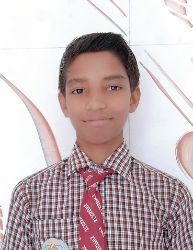 St. Joseph’s Academy