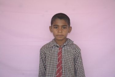 St. Joseph’s Academy