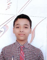 St. Joseph’s Academy