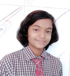 St. Joseph’s Academy