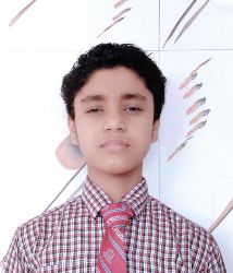 St. Joseph’s Academy
