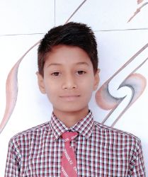 St. Joseph’s Academy