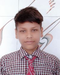 St. Joseph’s Academy