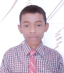 St. Joseph’s Academy