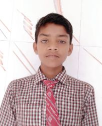 St. Joseph’s Academy